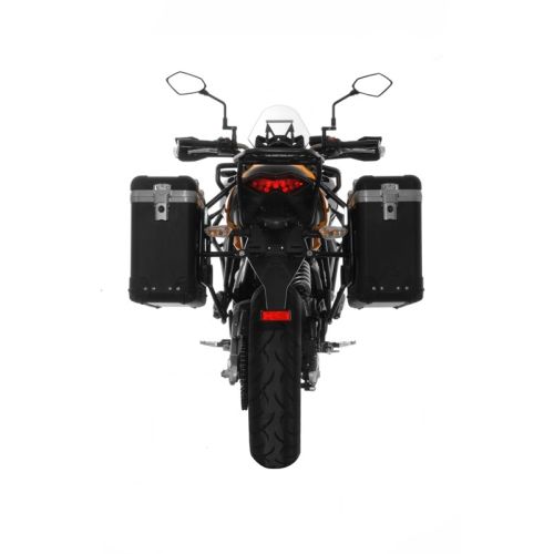 01-408-5752-0 ZEGA Pro Koffersystem