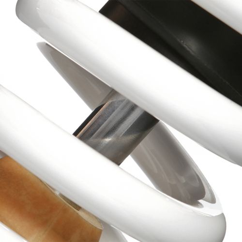 01-058-5893-0 Touratech Suspension Federbein hinten Plug&Travel fuer BMW R1250R (2018-)