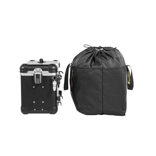 01-055-1050-0 Koffer-Tragetasche / -Transporttasche / -Aufbewahrungstasche