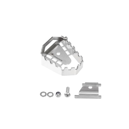 01-082-5390-0 Bremshebelverbreiterung BMW F850GS, F800GS (2024-), F750GS