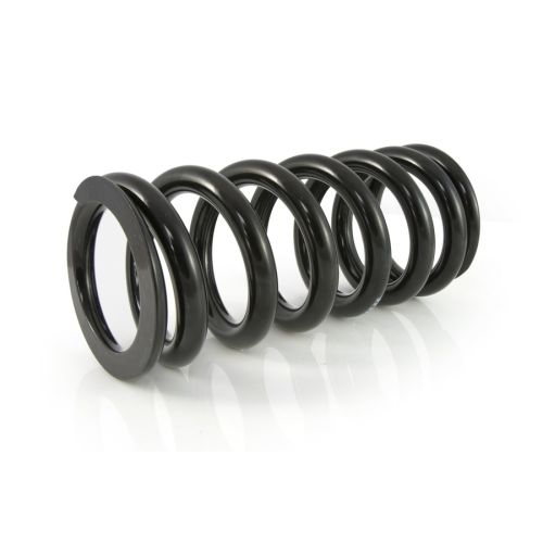 01-040-7436-0 Progressive Federn fuer Gabel und Federbein fuer BMW F650GS 2000-2007 *Austauschfedern*