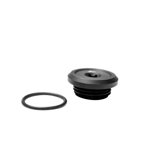 01-035-5230-0 Stopfen fuer oeleinfuellung fuer BMW R1300GS/ Adventure
