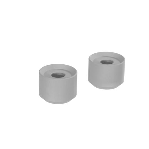 01-048-0150-0 Lenkererhoehung 20 mm BMW F650GS(Twin)Typ 22/F700GS/F800GS/F800GS Adventure