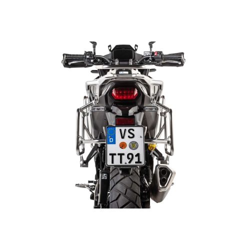 01-401-5555-0 Koffertraeger Honda XL750 Transalp