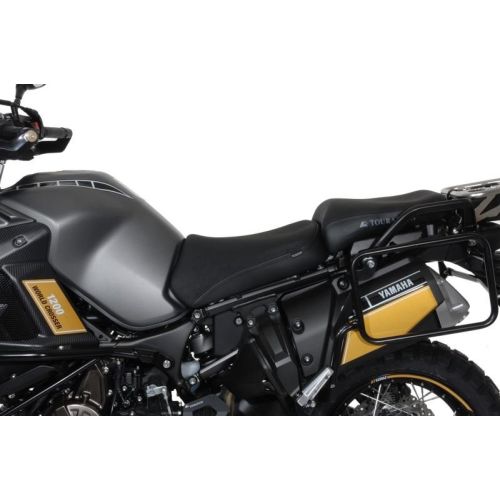 01-046-5957-0 Komfortsitzbank Sozius Fresh Touch, fuer Yamaha XT1200Z Super Tenere