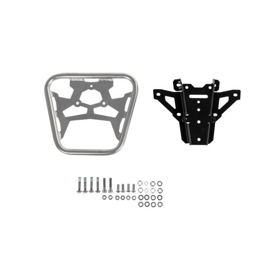 01-373-5454-0 ZEGA Topcasetraeger fuer KTM 1290 Super Adventure S/R ab 2021