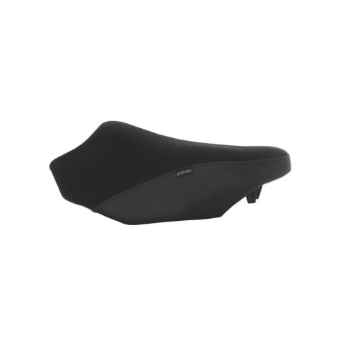 01-045-5905-0 Komfortsitzbank Fahrer DriRide, fuer BMW R1250GS/ R1250GS Adventure/ R1200GS (LC)/ R1200GS Adventure (LC), atmungsaktiv, hoch