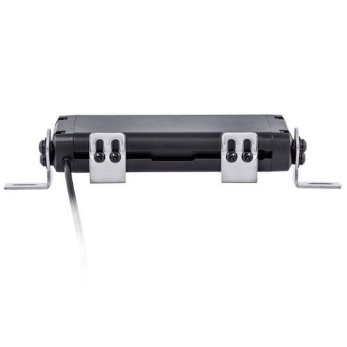 01-040-2023-0 LED Lightbar Zusatzscheinwerfer 30° FLOOD
