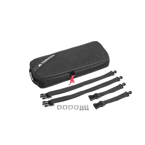 01-050-0794-0 ZEGA Pro/ZEGA Pro2 Kofferdeckel-Innentasche 31 fuer 31 Liter Koffer