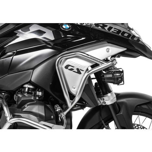 01-035-5166-0 Verkleidungssturzbuegel fuer original BMW Motorschutzbuegel BMW R1300GS