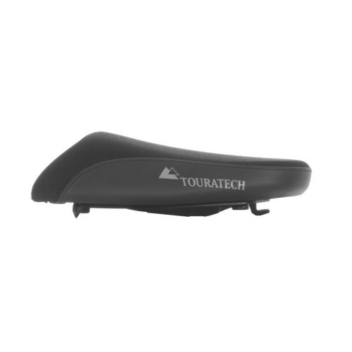 01-620-5910-0 Komfortsitzbank Sozius DriRide, fuer Ducati Multistrada (2012-2014), atmungsaktiv