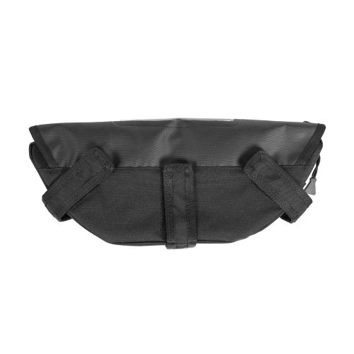 01-055-1285-0 Lenkertasche