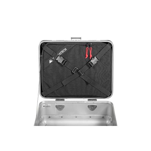 01-050-0797-0 Topcasedeckel-Innentasche fuer ZEGA Pro