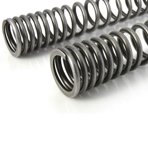 01-372-5879-0 Progressive Gabelfedern fuer KTM 790 Adventure (2025-)