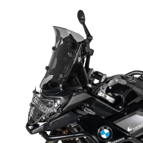 01-083-5330-0 Windschildverstellung fuer BMW F900GS