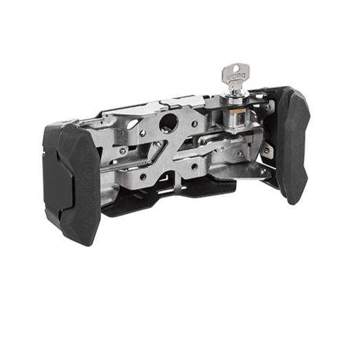 01-060-1495-0 Motorrad-Navi Bike & Car Set Garmin zumo XT3 6-Zoll 