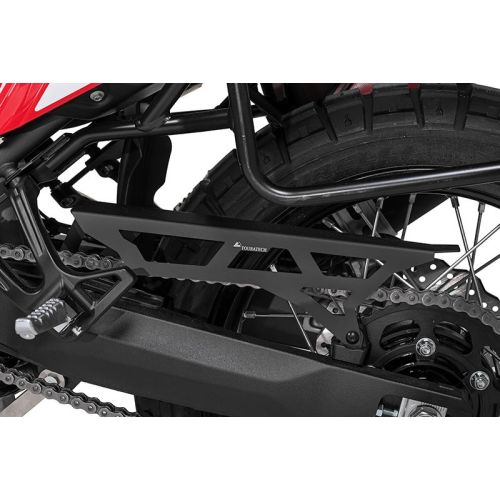 01-632-5046-0 Kettenschutz Sport fuer Yamaha Tenere 700 / World Raid