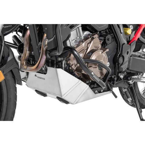 01-403-5153-0 Motorsturzbuegel schwarz fuer Honda CRF1100L Africa Twin / CRF1100L Adventure Sports - Nicht-DCT