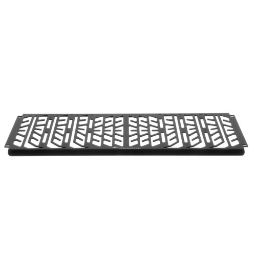 01-408-5015-0 Kuehlerschutz fuer Kawasaki Versys 650 (2012-2014), aluminium, schwarz