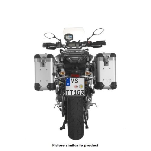 01-630-5751-0 ZEGA Pro Koffersystem