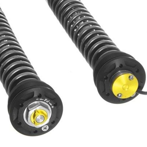 01-606-5860-0 Touratech Suspension Cartridge fuer BMW S1000XR (2020-)