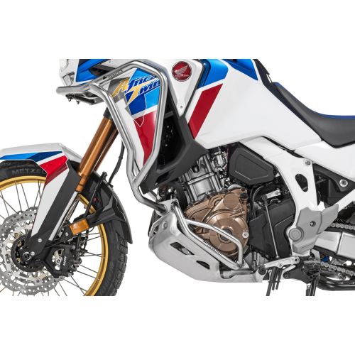01-403-5150-0 Motorsturzbuegel fuer Honda CRF1100L Africa Twin / CRF1100L Adventure Sports - DCT