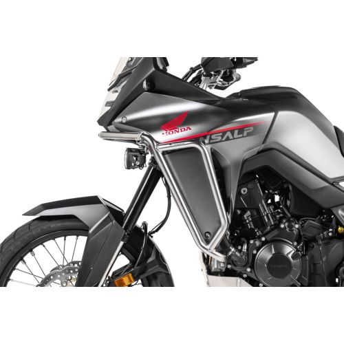 01-401-5160-0 Verkleidungssturzbuegel  Honda XL750 Transalp