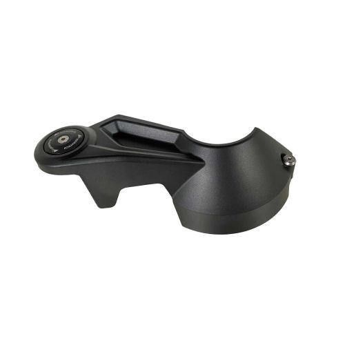 01-035-5500-0 Kardan-Schleifschutz für BMW R1300GS/ Adventure