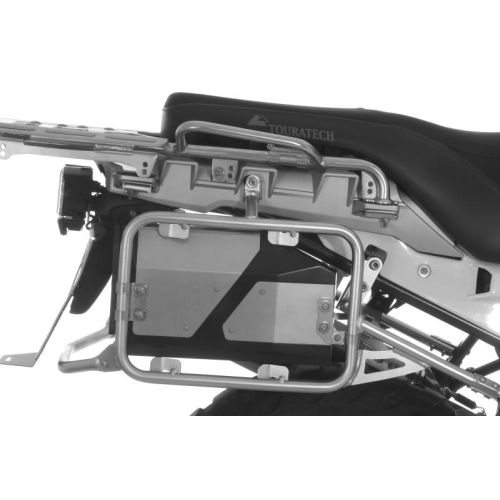 01-045-5610-0 Werkzeugbox fuer original BMW Koffertraeger BMW R1250GS/ Adventure, R1200GS/ Adventure