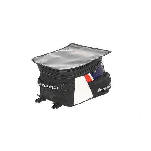 01-402-5813-0 Tankrucksack Ambato Exp Tricolor fuer die Honda CRF1100L Adventure Sports/ CRF1000L Adventure Sports