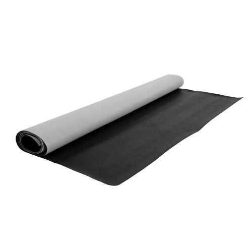 01-055-0001-0 Sitzbankbezug Fresh Touch 110 x 69 cm