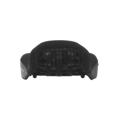 01-045-5904-0 Komfortsitzbank Fahrer DriRide, fuer BMW R1250GS/ R1250GS Adventure/ R1200GS (LC)/ R1200GS Adventure (LC), atmungsaktiv, standard