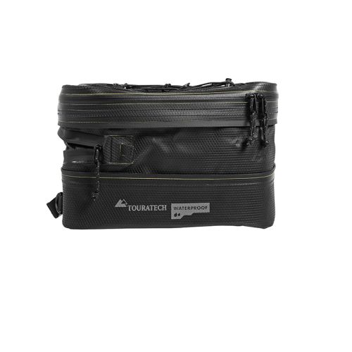 01-055-1009-0 Soziustasche EXTREME Edition by Touratech Waterproof