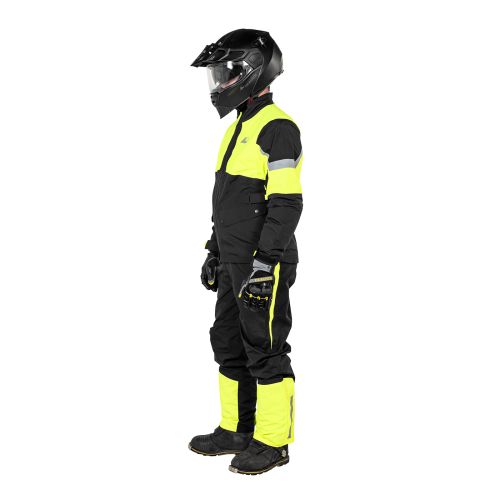 01-500-2358-0P Regenhose Storm