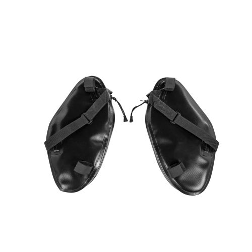 01-037-5841-0 Taschen fuer original Sturzbuegel BMW R1250GS Adventure, by Touratech Waterproof