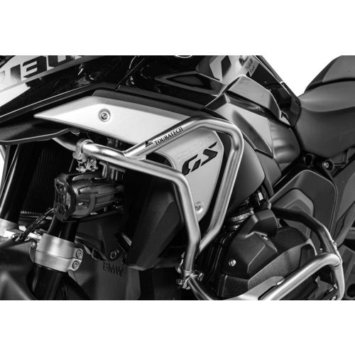 01-035-5166-0 Verkleidungssturzbuegel fuer original BMW Motorschutzbuegel BMW R1300GS