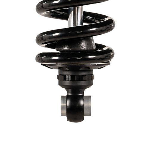 01-034-5893-0 Touratech Suspension Explore Federbein fuer BMW R12 G/S (2025-)