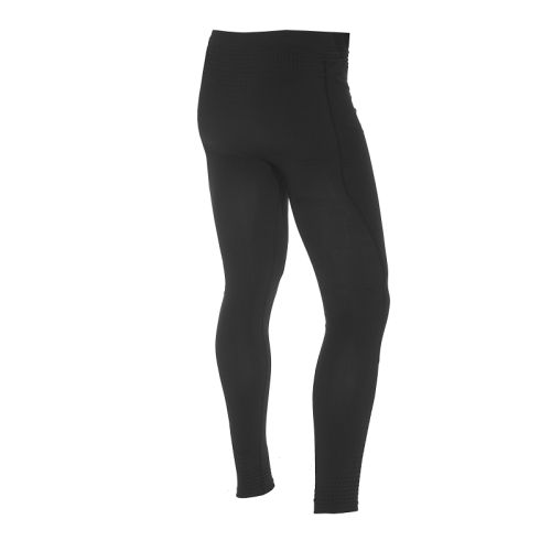 01-070-1310-0P Longtight