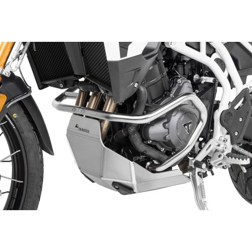 01-421-5155-0 Motorsturzbuegel fuer Triumph Tiger 900 (-2023)