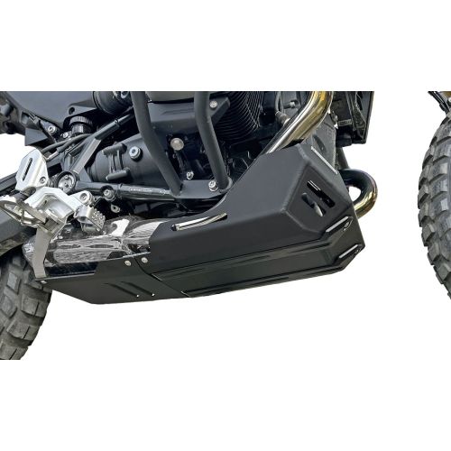 01-034-5141-0 Motorschutz 