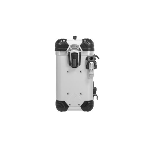 01-050-6011-0 ZEGA Evo