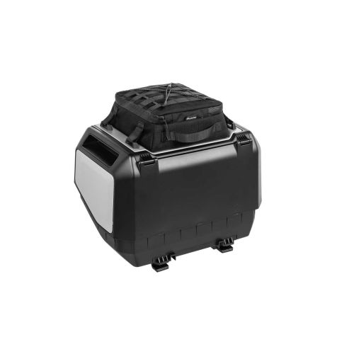 01-055-2015-0 Deckeltasche fuer BMW Vario Topcase fuer BMW R1300GS