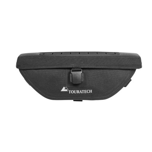 01-055-4003-0 Lenkertasche Travel