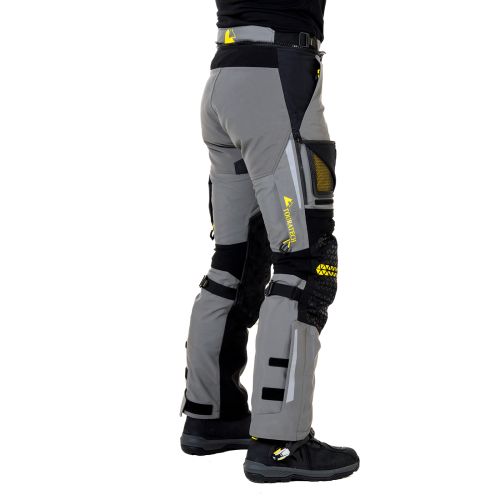 01-514-2134-0P Compañero Rambler PRO Hose, Damen