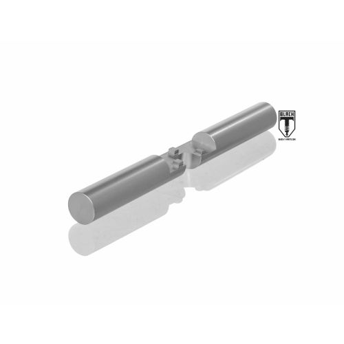 01-660-5856-0 Gabelwerkzeug fuer Ausbau Gabelfedern fuer Harley Davidson FXDR 114 (FXDRS) Typ: HP-T85