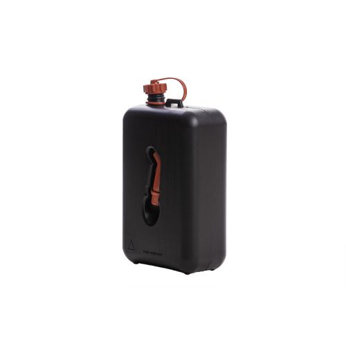 01-070-0654-0 Kraftstoff-/oelkanister Touratech 2 Liter