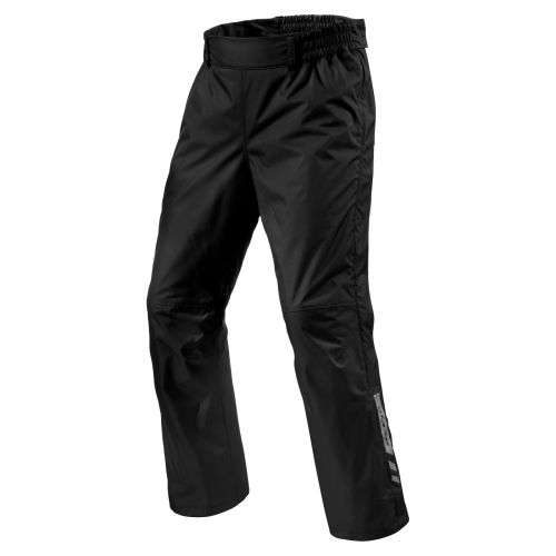 01-550-0606-0P REV'IT! Nitric 4 H2O Regenhose