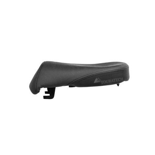 01-440-5957-0 Komfortsitzbank Sozius Fresh Touch Harley-Davidson RA1250 Pan America