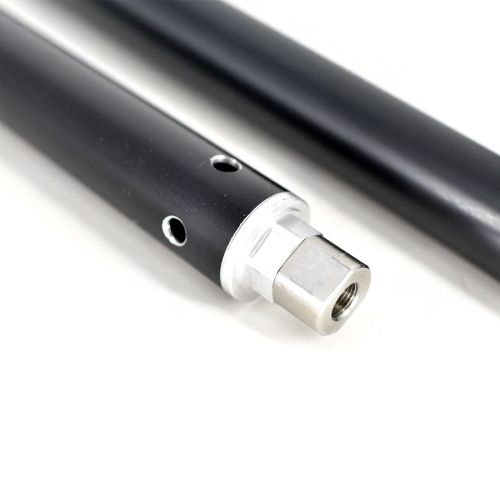 01-632-5855-0 Touratech Suspension Open Cartridge Kit fuer Yamaha Tenere 700 (2025-)