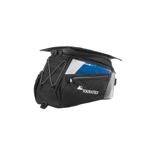 01-045-5828-0 Tankrucksack Ambato Exp Rallye fuer BMW R1250GS/ Adventure, R1200GS (LC)/ Adventure (LC), F900GS Adventure, F850GS/ Adventure, F800GS (2024-), F750GS